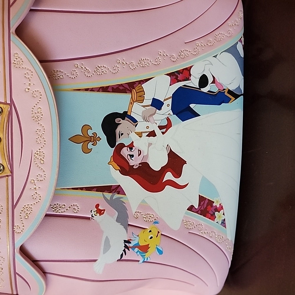 Danielle Nicole - image 2